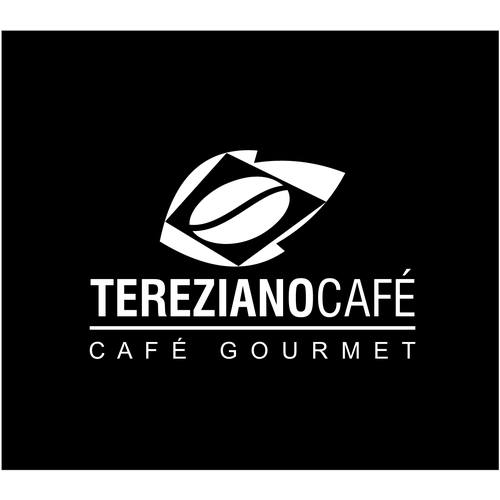Logotipo da empresa TEREZIANO CAFE