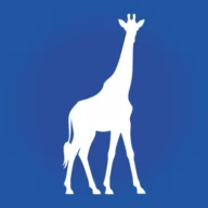 Logotipo da empresa M-RISE