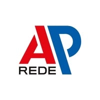 Logotipo da empresa POSTO ROMA LTDA