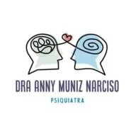 Logotipo da empresa CAPTA PLASTICOS