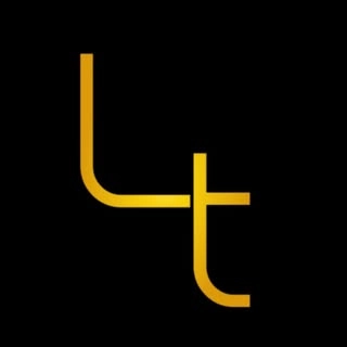 Logotipo da empresa LEGITIMA TEXTIL