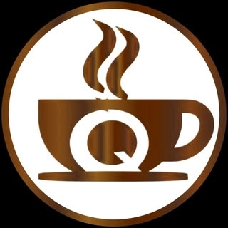 Logotipo da empresa CAFE MAIS LANCHONETE