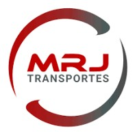Logotipo da empresa TRANSRIPOLI