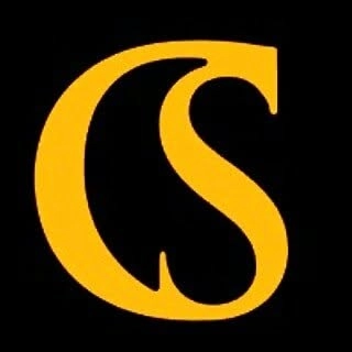 Logotipo da empresa FELICIDADE E SORVETE
