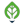 Logotipo da empresa MICROSAGA IRRIGACAO
