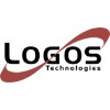 Logotipo da empresa LOGS SOLUTIONS TECHNOLOGIES
