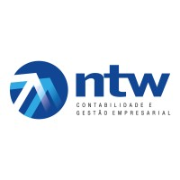 Logotipo da empresa NTW CONTABILIDADE E GESTAO EMPRESARIAL