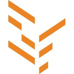 Logotipo da empresa SF ENGENHARIA E CONSTRUCAO