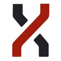 Logotipo da empresa EXERGIA