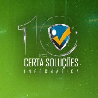 Logotipo da empresa BELO SONO