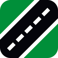 Logotipo da empresa CONSTRUTORA DE LIMA MORAES