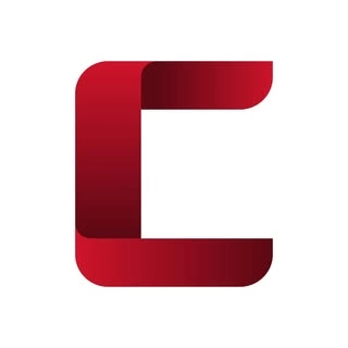 Logotipo da empresa CENTER SUPERMECADOS