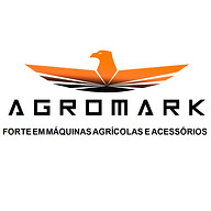 Logotipo da empresa AGROMARK