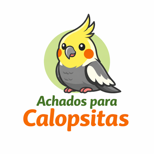 Logotipo da empresa L.A. DESENVOLVIMENTO DE SOFTWARE