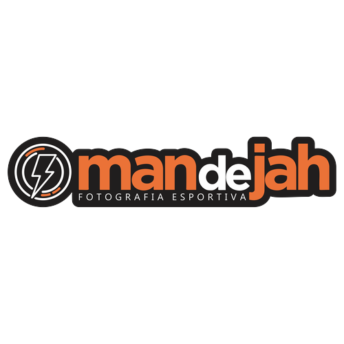 Logotipo da empresa PEDRO AUGUSTO FOTOGRAFIA