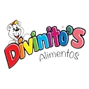 Logotipo da empresa DIVINITO'S ALIMENTOS