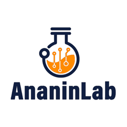 Logotipo da empresa VEICULOS EXPRESS LTDA