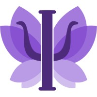 Logotipo da empresa ALMR.PSI PSICOLOGIA E CONSULTORIA