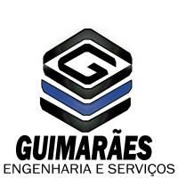 Logotipo da empresa QUALI SOLDA