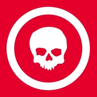 Logotipo da empresa DARKSIDE PARTICIPACOES LTDA