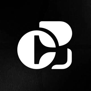 Logotipo da empresa CID GUEDES FOTOGRAFIA
