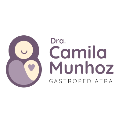 Logotipo da empresa NMVM AGROPECUARIA E ADMINISTRADORA DE BENS LTDA