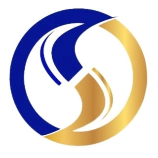 Logotipo da empresa ISOLUTE SOLUCOES INDUSTRIAIS