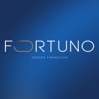 Logotipo da empresa FORTUNO GESTAO FINANCEIRA