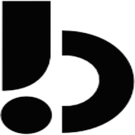 Logotipo da empresa PATUH KIDS