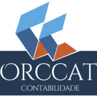 Logotipo da empresa C.L CONSTRUTORA