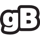 Logotipo da empresa HANGLE