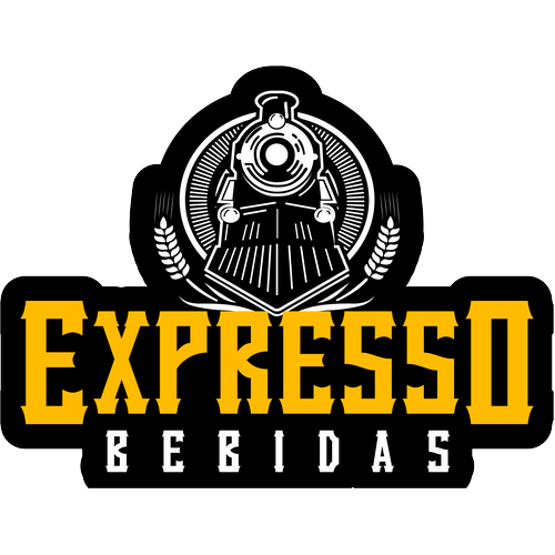Logotipo da empresa EXPRESSO BEBIDAS