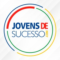 Logotipo da empresa RICHARD MYKE DIAS DOS SANTOS