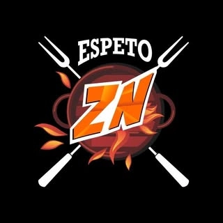 Logotipo da empresa BAR DO BETO