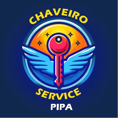 Logotipo da empresa FABIO GOMES DA COSTA