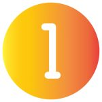 Logotipo da empresa AVANCO TECNICO SOLAR