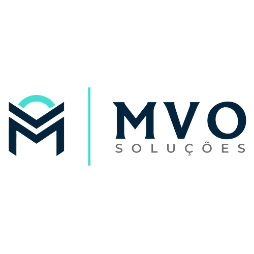 Logotipo da empresa FELICITA