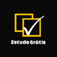 Logotipo da empresa QUEST ADMINISTRACAO LTDA