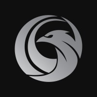 Logotipo da empresa JUSNOW MARKETING JURIDICO