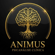 Logotipo da empresa Bella Grazy