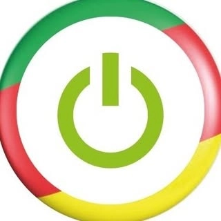 Logotipo da empresa BFS FEITO PARTICIPACOES LTDA