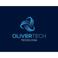 Logotipo da empresa OLIVERTECH TECNOLOGIA