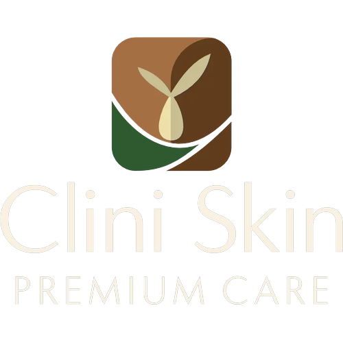 Logotipo da empresa J&D SERVICOS