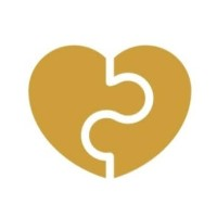 Logotipo da empresa CLINICA DE PSICOLOGIA EVOLVER