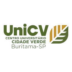 Logotipo da empresa UNICV BURITAMA