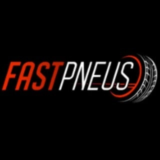 Logotipo da empresa BRITTO'S PNEUS