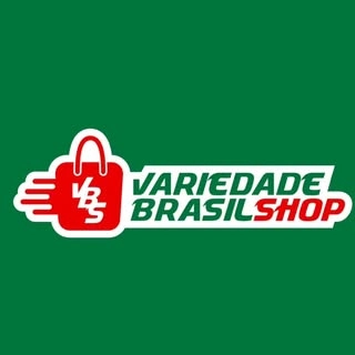Logotipo da empresa SANDRA SOUZA MAGAZINE