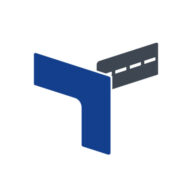 Logotipo da empresa TORRES DISTRIBUIDORA