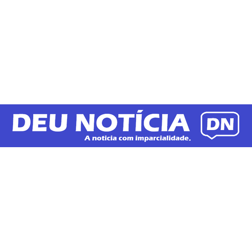 Logotipo da empresa JUNIOR VIAGENS