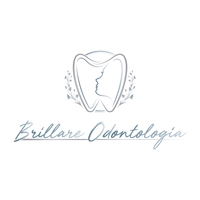 Logotipo da empresa BOZI ODONTOLOGIA